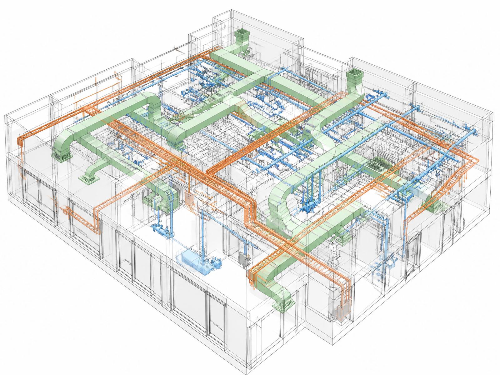 MEP-F & Systems Modeling